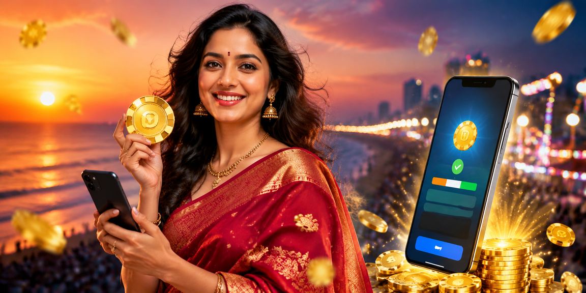 UPI payment method popular among 5175 Indian players