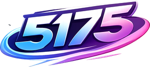 5175